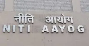 NITI Aayog Releases Report on Not-for-Profit Hospital Model in India