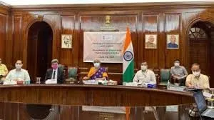 WhatsApp tied up with NSDC to launch the ‘Digital Skill Champions Program’