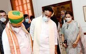 75th Independence Day of National Gallery of Modern Art