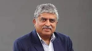 Advisory Council for Open Network for Digital Commerce (ONDC)