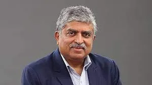 Advisory Council for Open Network for Digital Commerce (ONDC)