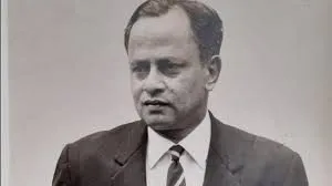 Badminton legend Nandu Natekar passed away