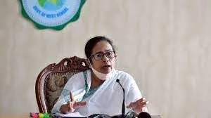 Bengal assembly passed resolution to create legislative council