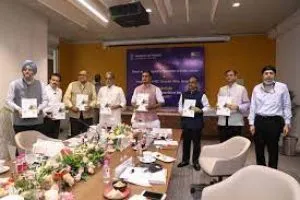 National web portal for sharing R&D facilities I-STEM enters Phase-II