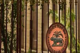 RBI working on phased introduction of digital currency