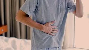 World Hepatitis Day 2021