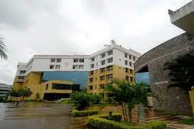 Symbiosis Centre for Management and Human Resource Development – Pune: Courses, Eligibility, Fees