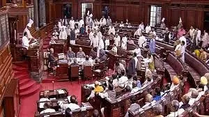 50% funds allotted for ongoing MPLADS projects lapse