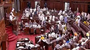 50% funds allotted for ongoing MPLADS projects lapse