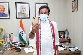 Culture Ministry launched unique programme to celebrate Azadi Ka Amrit Mahotsav