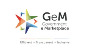 GeM organized 5th edition of National Public Procurement Conclave