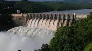 Measures taken to promote Hydro Power in India