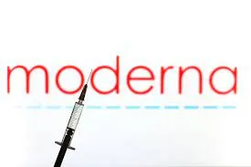 Moderna set to start human trials of experimental mRNA HIV vaccine