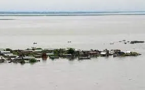 NITI Aayog bats for tax breaks to achieve monetisation goal