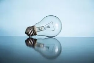 National Mission for Enhanced Energy Efficiency (NMEEE)