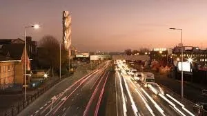 Net zero carbon targets may not be enough to tackle climate change