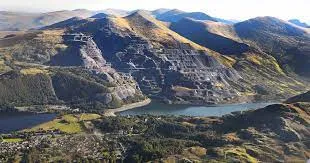 UNESCO added 33 new cultural, natural sites to World Heritage List