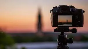 World Photography Day 2021