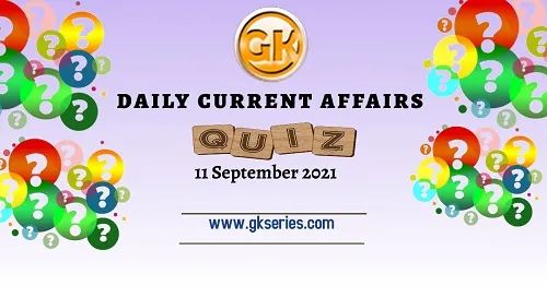 11 sep quiz