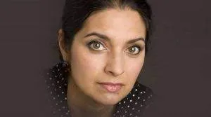 Jhumpa Lahiri’s new book ‘Translating Myself and Others’