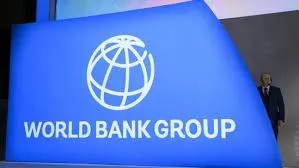 World Bank Group to discontinue publishing ‘Doing Business’ report
