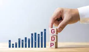 OECD projects India’s economic growth forecast at 9.7% for FY22 & 7.9% for FY23