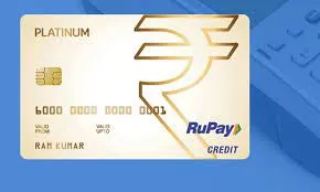 BPCL & SBI Card launch co-branded RuPay contactless credit card