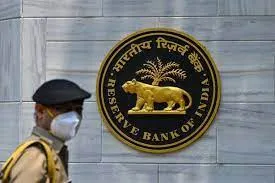 RBI fixes minimum ticket size for issuance of securitisation notes at Rs.1 crore