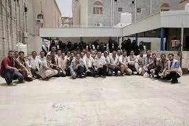 Yemeni humanitarian organization wins 2021 UNHCR Nansen Refugee Award