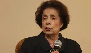 Rajni Kaul passes away