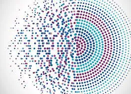 2021 Global Multidimensional Poverty Index Report