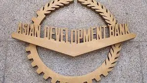 ADB Raises 2019–2030 Climate Financing Goal to $100 Billion