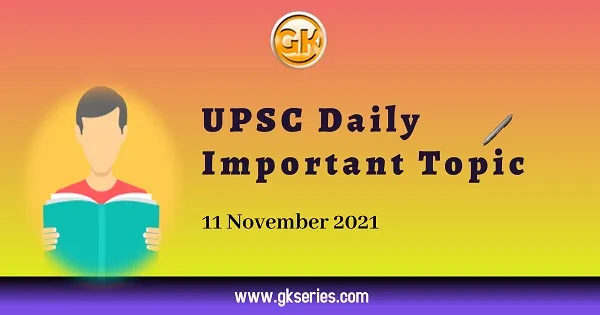 UPSC