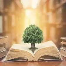 World Philosophy Day 2021: 18 November (Third Thursday of November)