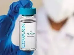 WHO approves Bharat Biotech’s Covaxin for emergency use