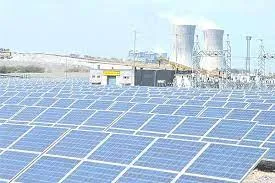 World Bank and ADB launches ‘WePOWER India’ to increase women workforce in the energy sector