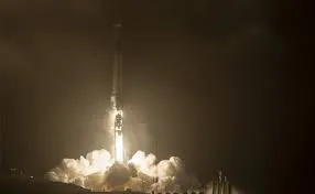 NASA launches world’s first DART Mission to crash Spacecraft into Asteroid