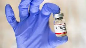 ADB approves USD1.5 billion loan to India for COVID-19 vaccine procurement