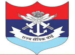 Centre approves new Rajya Sainik Board for Ladakh