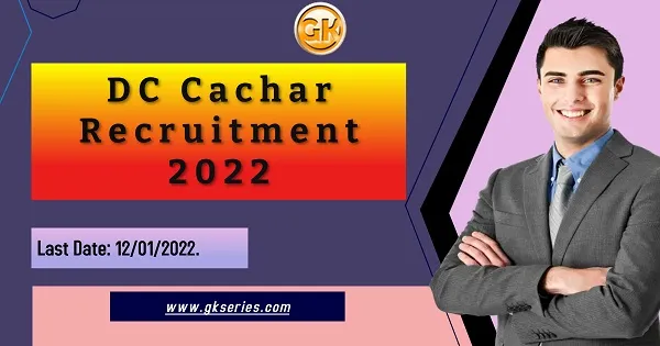 Last Date: 12/01/2022.