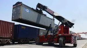 India replaces Brazil as a top food supplier to Arab League countries