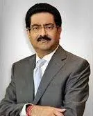 Kumar Mangalam Birla receives Global Entrepreneur of the Year Award