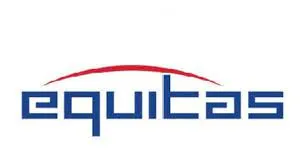 Equitas Small Finance Bank became Partner of Maharashtra state govt