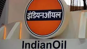 IOCL acquired 4.93% stake in Indian Gas Exchange