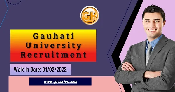 Walk-in Date: 01/02/2022.