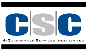 CSCs launches Yogyata mobile app to impart skill-based vocational education to rural youths