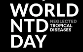 World Neglected Tropical Diseases Day