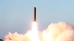 Russia successfully test-fires 10 hypersonic Tsirkon missiles