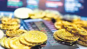 CryptoWire launches India’s first cryptocurrencies index IC15