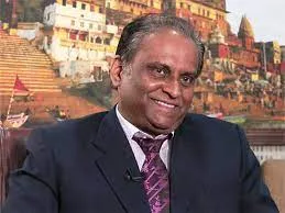 G Asok Kumar takes over as Director General for National Mission for Clean Ganga (NMCG)